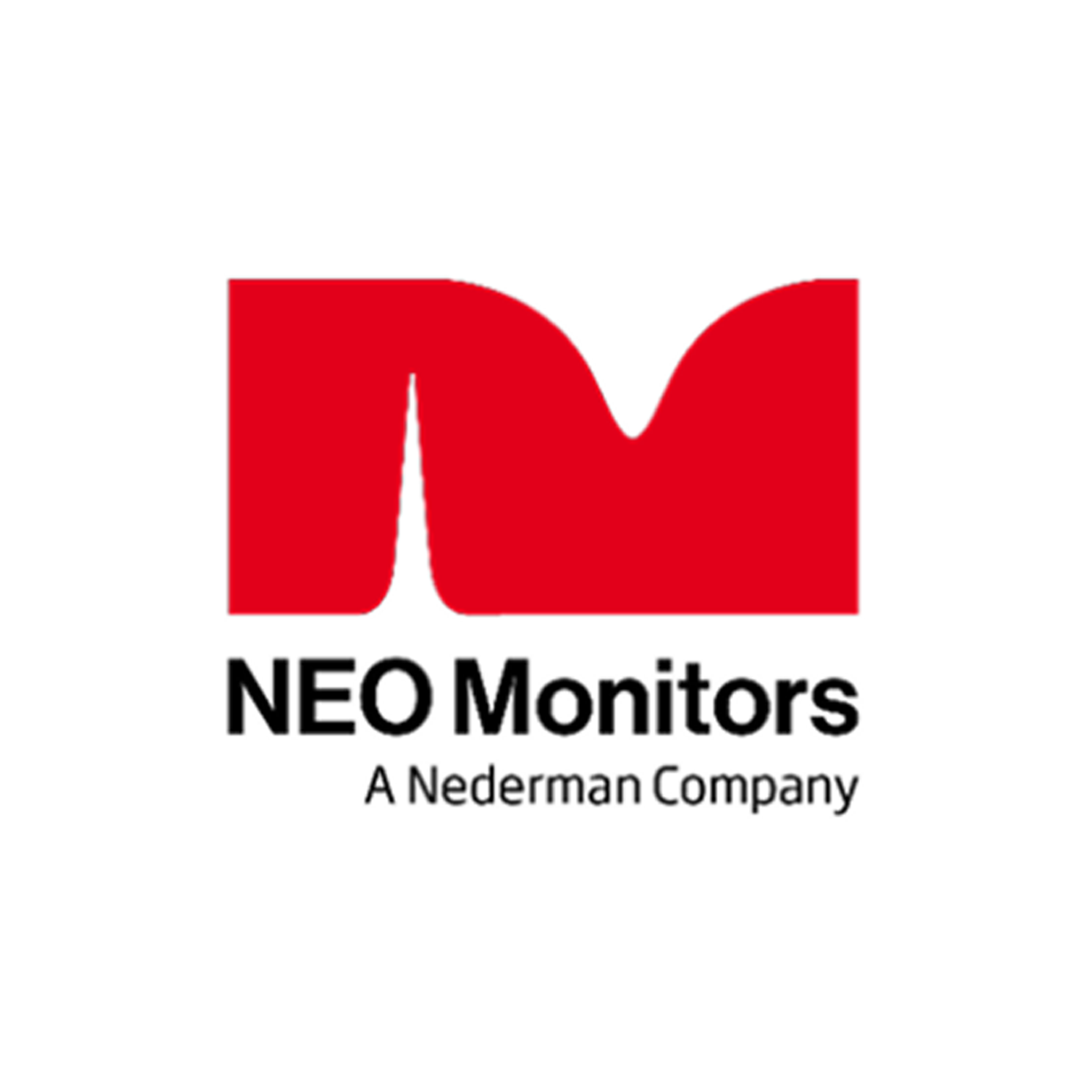 Neo Monitor Logo